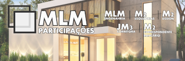 MLM Participações